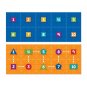 Code and Go Robot souris Math Pack
