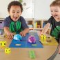 Code and Go Robot souris Math Pack