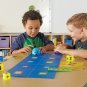 Code and Go Robot souris Math Pack