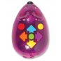Code and Go souris rechargeable
