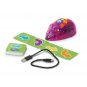 Code and Go souris rechargeable