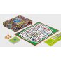 Code the Globe Mgapoles Cartes Ozobot Edu Sense