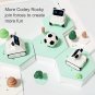 Codey Rocky robot jouet Makeblock
