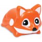 Coding Critters Go-Pets: Scrambles the Fox