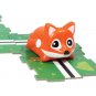 Coding Critters Go-Pets: Scrambles the Fox