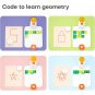 Coding Set MatataStudio