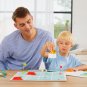 Coding Set MatataStudio