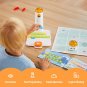 Coding Set Pro MatataStudio