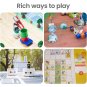 Coding Set Pro MatataStudio