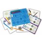 Coffret Classique Spirograph par Silverlit