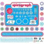 Coffret Deluxe Spirograph par Silverlit