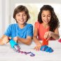 Coffret Sandisfying Kinetic Sand