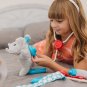 Coffret vtrinaire Melissa & Doug