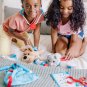 Coffret vtrinaire Melissa & Doug