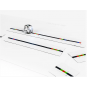 Color Code Magnets Special Moves Kit Ozobot