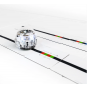 Color Code Magnets Special Moves Kit Ozobot