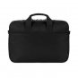 Compass Brief Incase Housse MacBook Pro