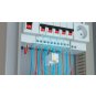 Compteur dnergie intelligent Zigbee Nodon