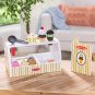 Comptoire Crmes Glaces Melissa and Doug