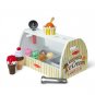 Comptoire Crmes Glaces Melissa and Doug