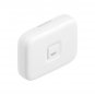 Contrleur Infrarouge AC Zigbee Nodon
