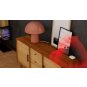 Contrleur Infrarouge AC Zigbee Nodon