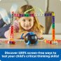 Cooper the STEM Robot Learning Resources