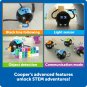 Cooper the STEM Robot Learning Resources