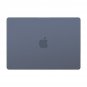 Coque AeroShields MacBook Neo Clear Cygnett