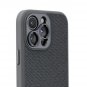 Coque Camera S.Mount iPhone 16 Pro Shiftcam