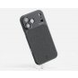 Coque Camera S.Mount iPhone 16 Pro Shiftcam