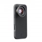 Coque Camera S.Mount iPhone 16 Pro Shiftcam