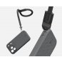 Coque Camera S.Mount iPhone 16 Pro Shiftcam