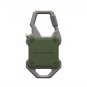 Coque Monarch pour AirTag Urban Armor Gear
