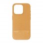 Coque ReClassic iPhone 16 Pro Native Union
