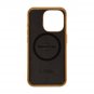 Coque ReClassic iPhone 16 Pro Native Union