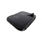 Couvercle suprieur Clean Base iRobot i7 et S9