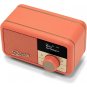 DAB FM Bluetooth Revival Petite 2 Roberts