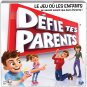 Dfie tes parents jeu de socit