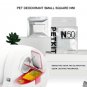 Dsodorisant N50 Petkit pour PuraMax 1