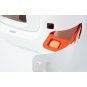 Dsodorisant N50 Petkit pour PuraMax 1