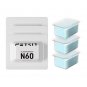 Dsodorisants PETKIT N60 pour Purobot PETKIT