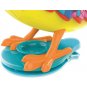 Digibirds oiseaux interactifs raliste