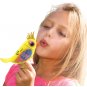 Digibirds oiseaux interactifs raliste