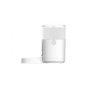 Distributeur de nourriture intelligent C1 Aqara