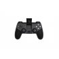 DJI Manette GameSir T1d