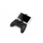 DJI Manette GameSir T1d