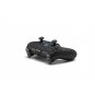 DJI Manette GameSir T1d