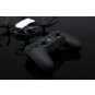 DJI Manette GameSir T1d