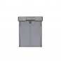 DJI Robomaster S1 batterie